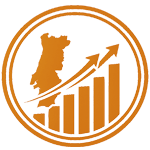 Timbrância logo